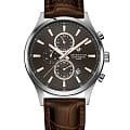 Часы Greenwich Navigator GW 053.12.34